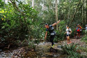 BIB: 
                            <button type="button" onclick="openModal(22347901)" class="btn btn-primary btn-sm float-right btn-popup" data-toggle="modal" data-target=".modal-high-quality">
                        <i class="fas fa-shopping-cart"></i> Add to Cart
                    </button>
                                            <button type="button" onclick="isThisMe(22347901, true)" class="btn btn-success btn-sm float-right btn-popup btn-isme hidden" data-toggle="tooltip" data-placement="bottom" title="นี่คือรูปของคุณใช่ไหม คลิกที่นี่เพื่อเอาเข้าอัลบั้ม">
                        <i class="fas fa-plus"></i> Add to album
                    </button>
                    <button type="button" onclick="isThisMe(22347901, false)" class="btn btn-warning btn-sm float-right btn-popup btn-isnotme hidden">
                        <i class="fas fa-ban"></i> Remove from album
                    </button>